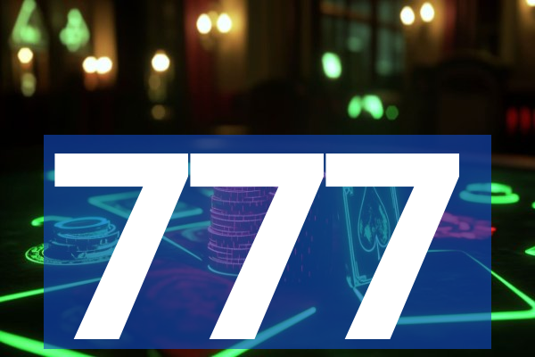 777-drums 777.com